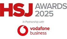 NottmWestPCN's tweet photo. Congratulations to our Mental Health Team who have been shortlisted for two prestigious national HSJ awards. The team is in the running for Mental Health Innovation of the Year and Primary and Community Care Innovation of the Year. https://t.co/NKwBth2eVs https://t.co/kQ3kbIEZVA