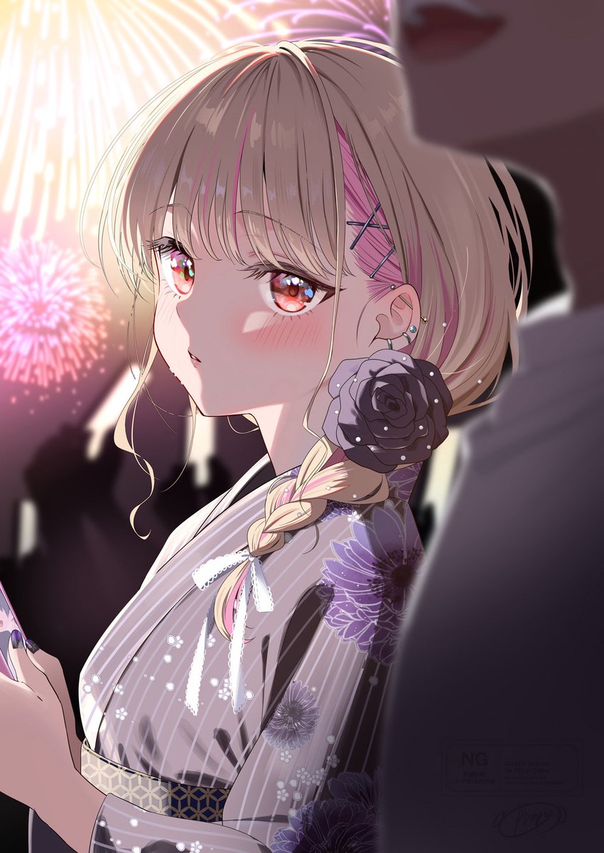 ぴよぽよ (@piyosan1119) / Posts / X