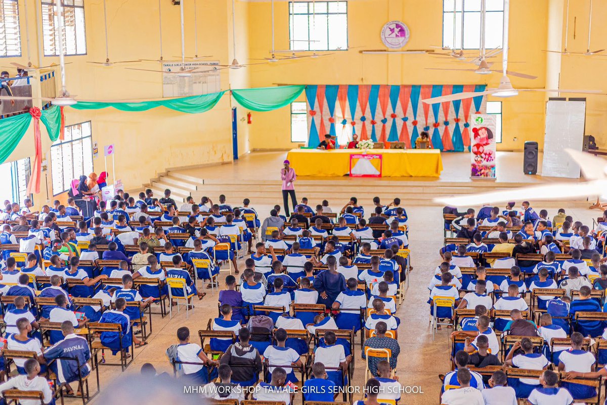 Kodu Technology tweet media