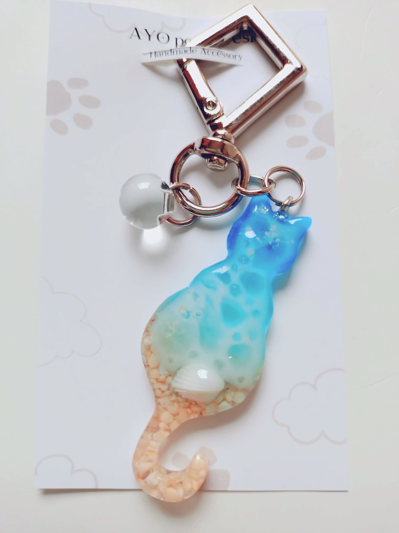 ハンドメイド　あーたんページ cootee🐈‍⬛ハンドメイド布小物販売中！ (@cootee14) / X