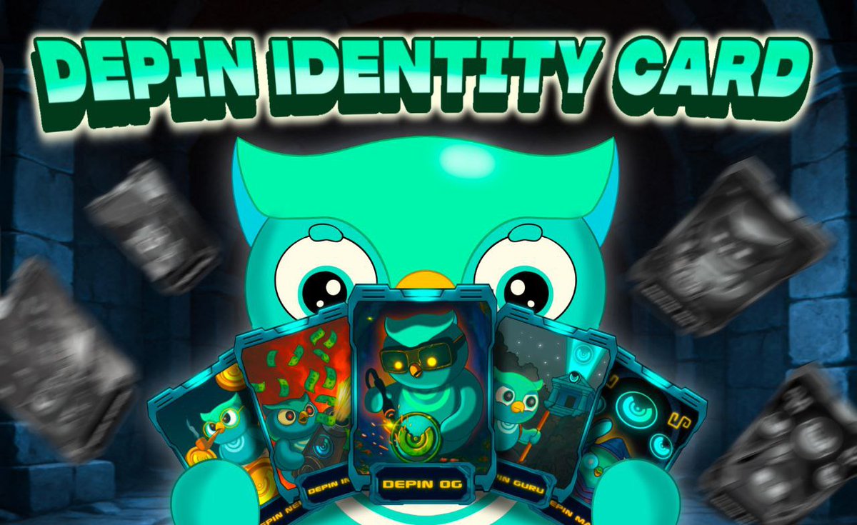 🚨 U2DPN Provider Dashboard is LIVE! Claim Your Badge &amp; Rewards!

We’re excited to announce the launch of the U2DPN Dashboard, your new place to track your connection status, manage rewards, and unlock exclusive badges.

Every new provider who signs up through the Dashboard will