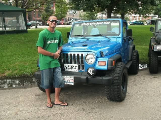 Jose Feliciano tweet media