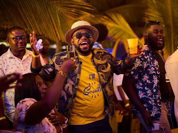 #WeAreNiyilor tweet media