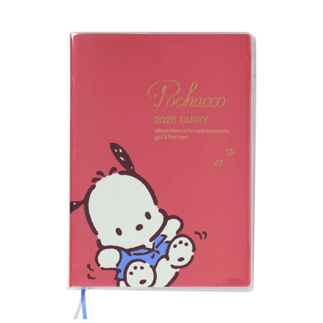 ポチャッコグッズ情報 (@pochacco_goods) / X