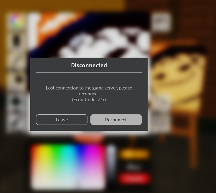 im pissed >:C