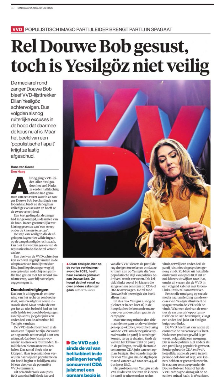 Tegenlicht Meetup055 tweet media