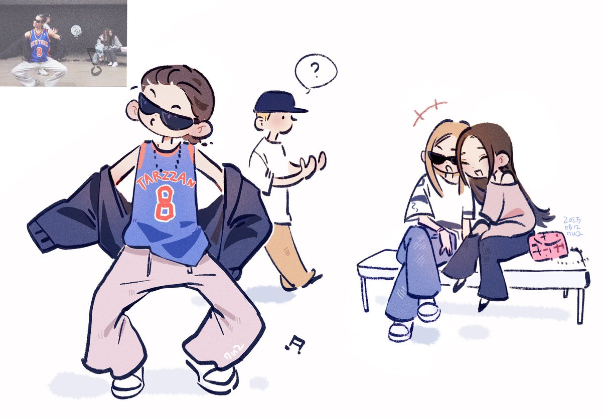 #ADP 그래서 좋음