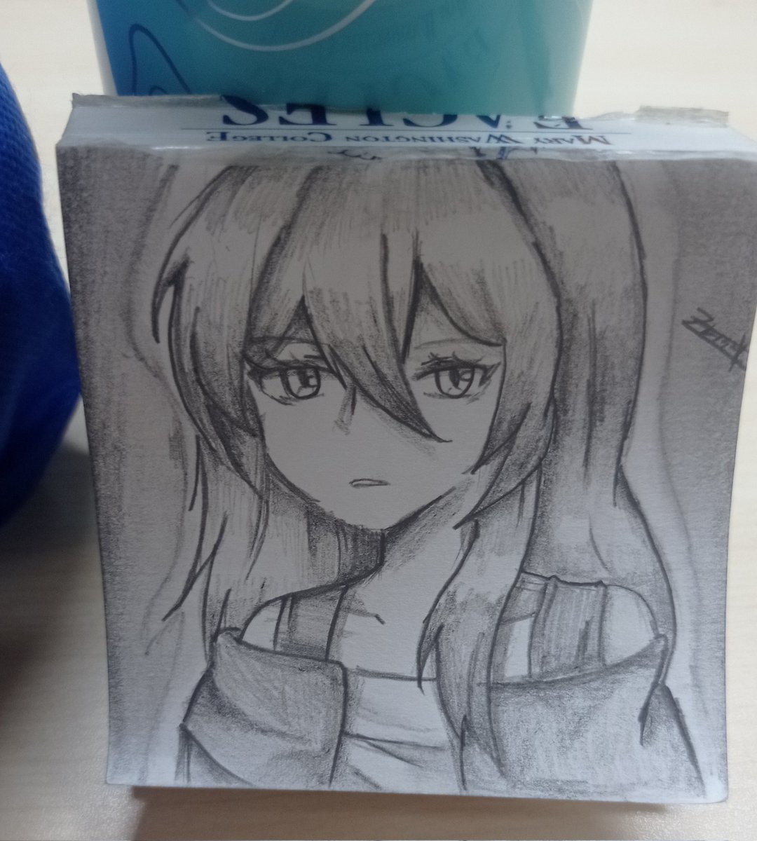 Stelle star rail send tweet