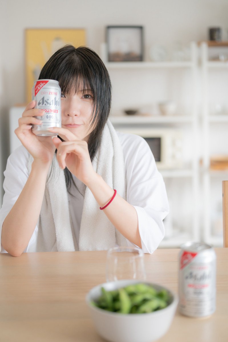 09nikaido's tweet photo. 今日もお疲れ様です🍺🫛

ろんさん @rontoiimasu https://t.co/Fpke1FYtpc