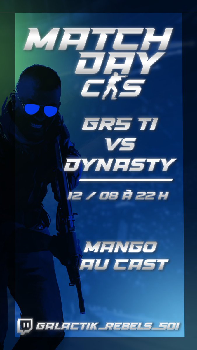 Galactik Rebels 501st tweet media