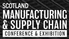 SPRA -Scotland Manufacturing &amp; Supply Chain Conference &amp; Exhibition 2025 - mailchi.mp/30d9e1bbd696/s…