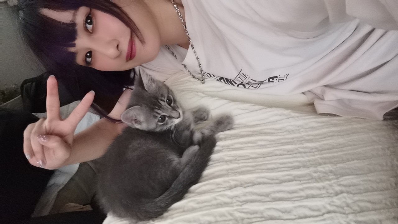 たかちゃん♡ たかちゃん (@mizumoto_86) / X