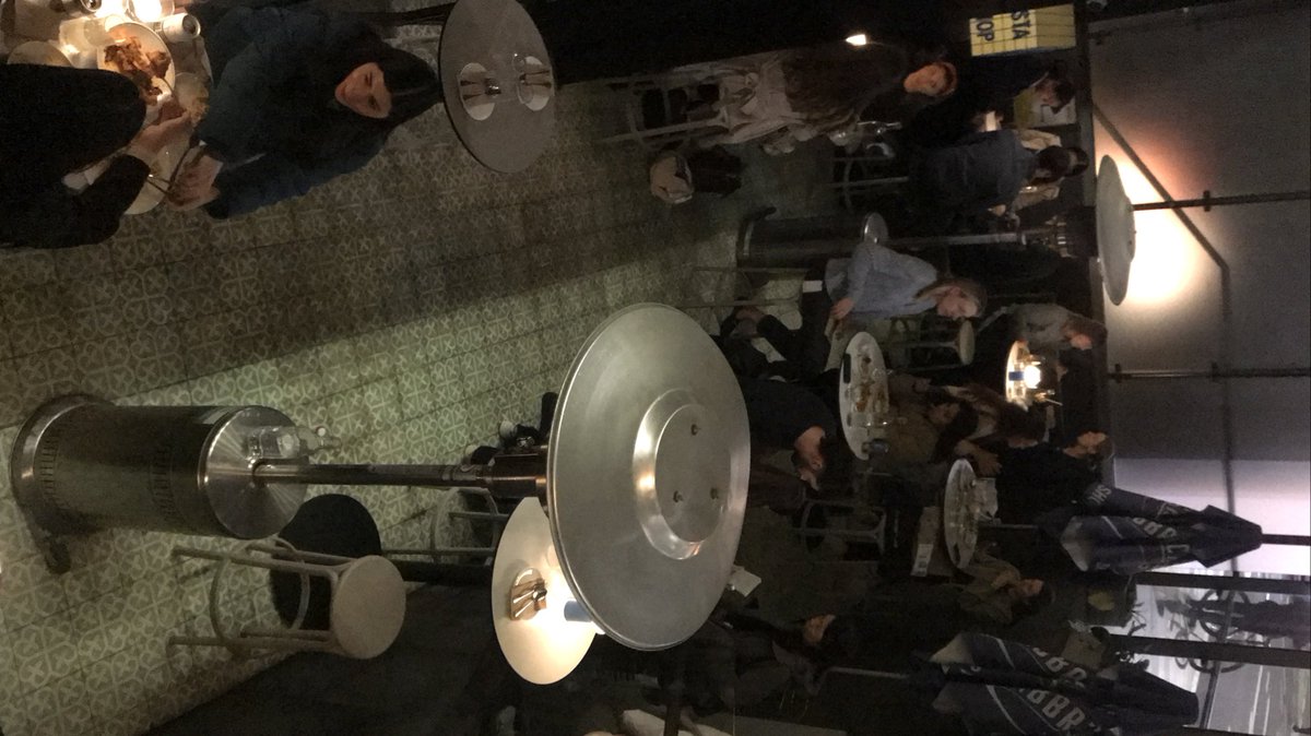 seo (@roamfreefor) on Twitter photo 