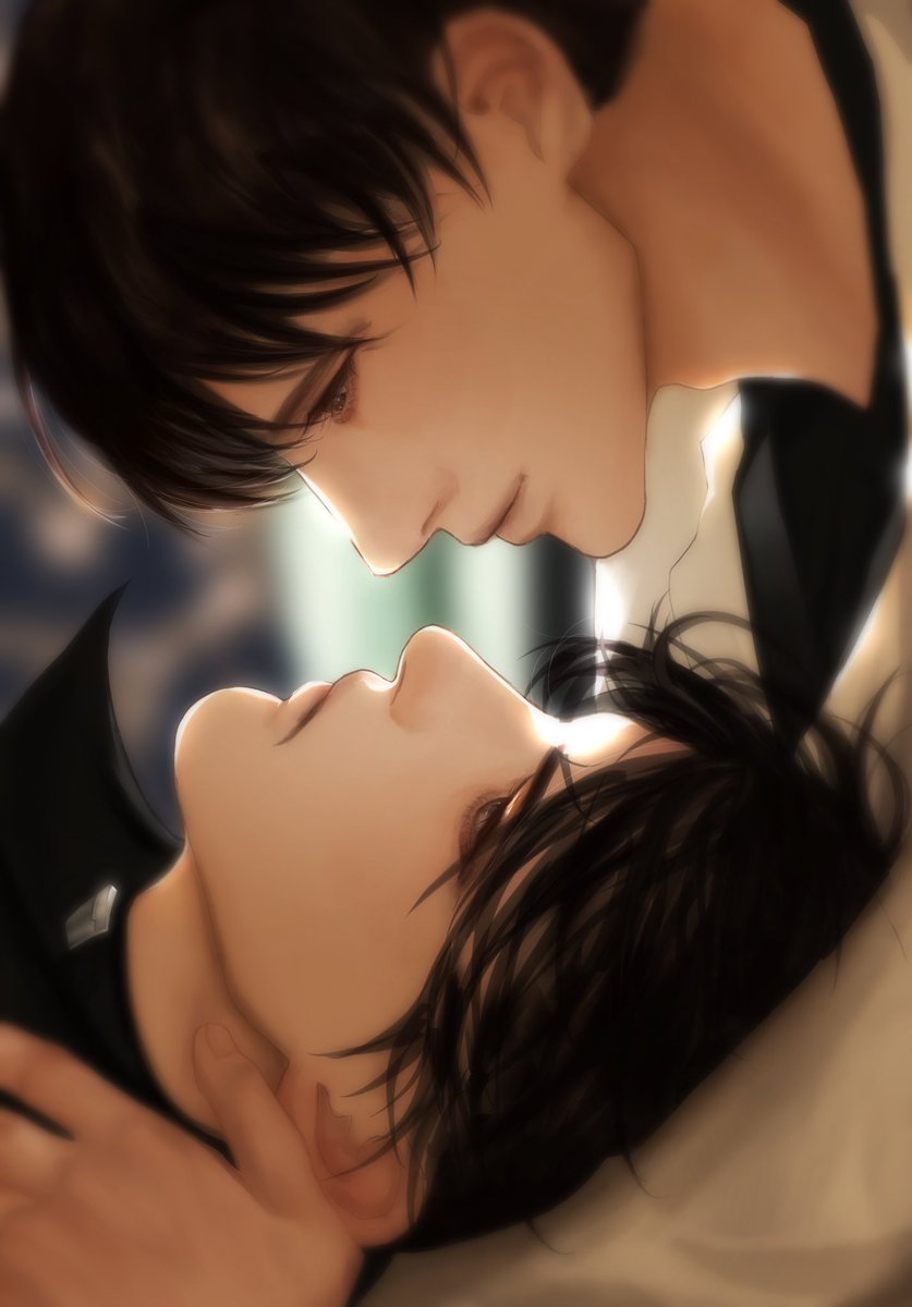 🥹 #orv #전독시 #joongdok