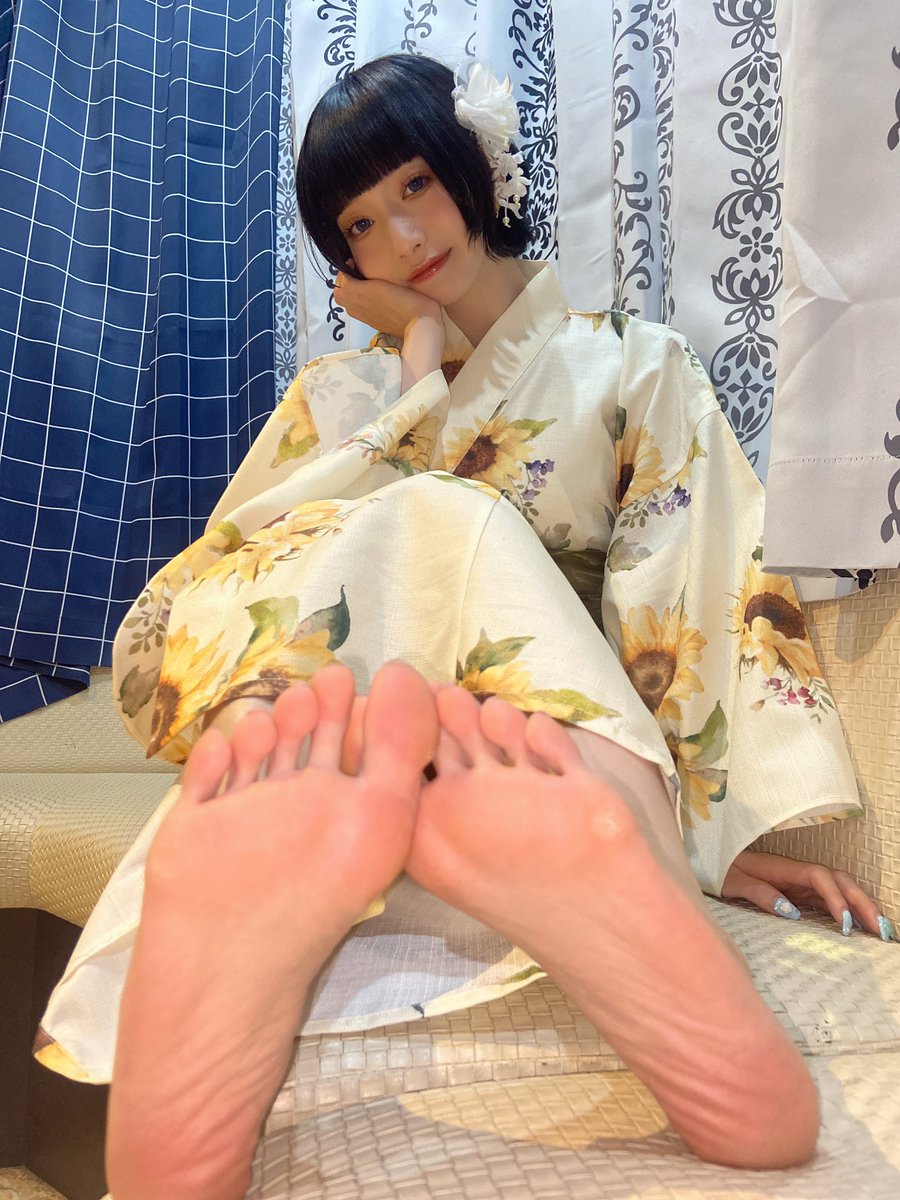 Ice @ ギャンデミ 2026.5.26 CLUB CITTA'深夜ワンマン tweet media
