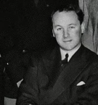 “The skillful expositor opens up his text, or rather permits it to open itself up before our eyes, like a rose unfolding to the morning sun and displaying its previously hidden beauty.”

- John Stott