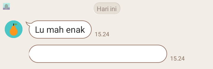 Tanyarl 💚 tweet media