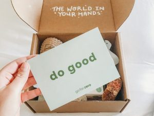 Crowdfunding Nigeria ~ 2025 (@crowdfundingng) on Twitter photo This #GivingTuesday you too can join millions of others to give off your time, energy, talents & resources to #doGood.
There are various maladies that plague our World. What you do today with others can help make a difference.
So, go out there and #doGood!
Cc <a href="/ReadThinkDoGood/">Read Think Do Something Good!</a> This #GivingTuesday you too can join millions of others to give off your time, energy, talents & resources to #doGood.
There are various maladies that plague our World. What you do today with others can help make a difference.
So, go out there and #doGood!
Cc <a href="/ReadThinkDoGood/">Read Think Do Something Good!</a>