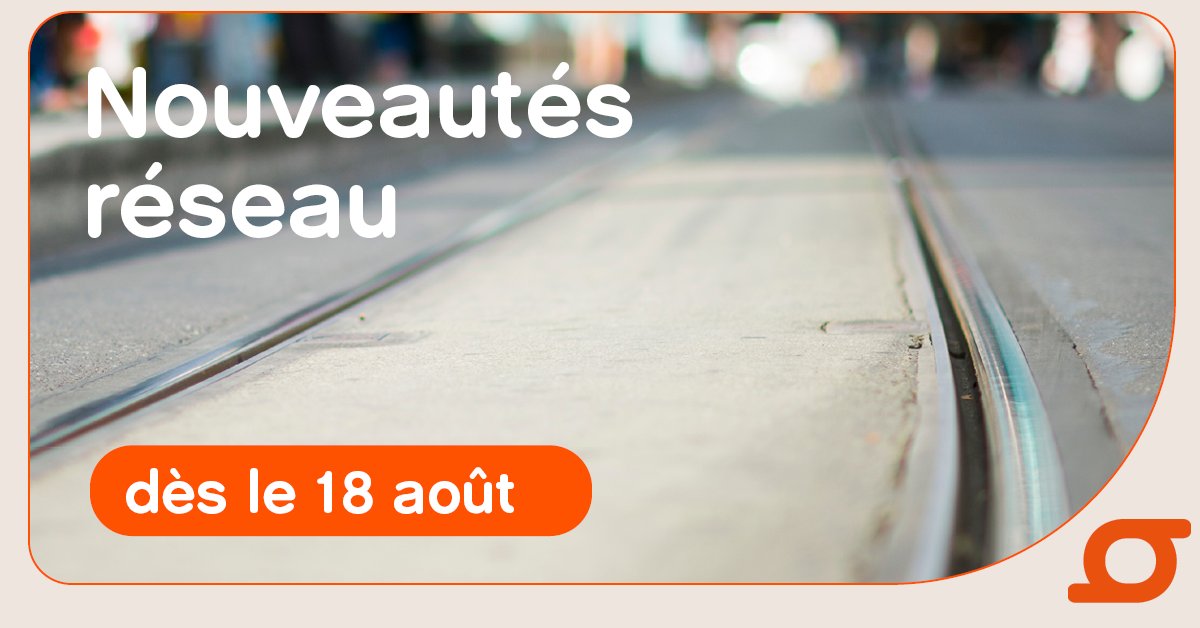 tpg - transports publics genevois tweet media