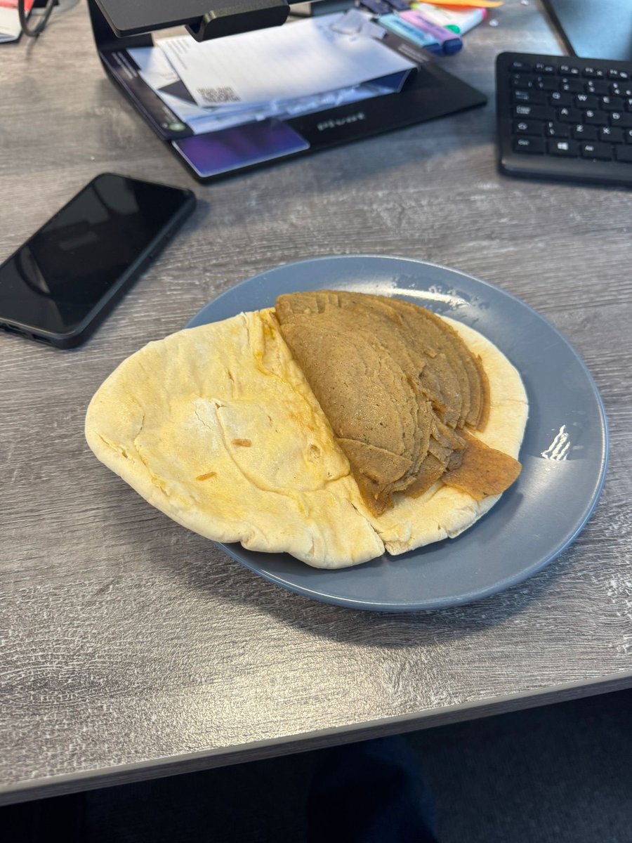 Bashy Mc tweet media