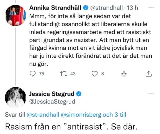 En av alla klassiker...arkivet är oändligt ;)