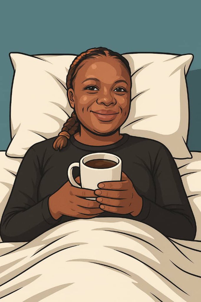 Smiley1.stx tweet media