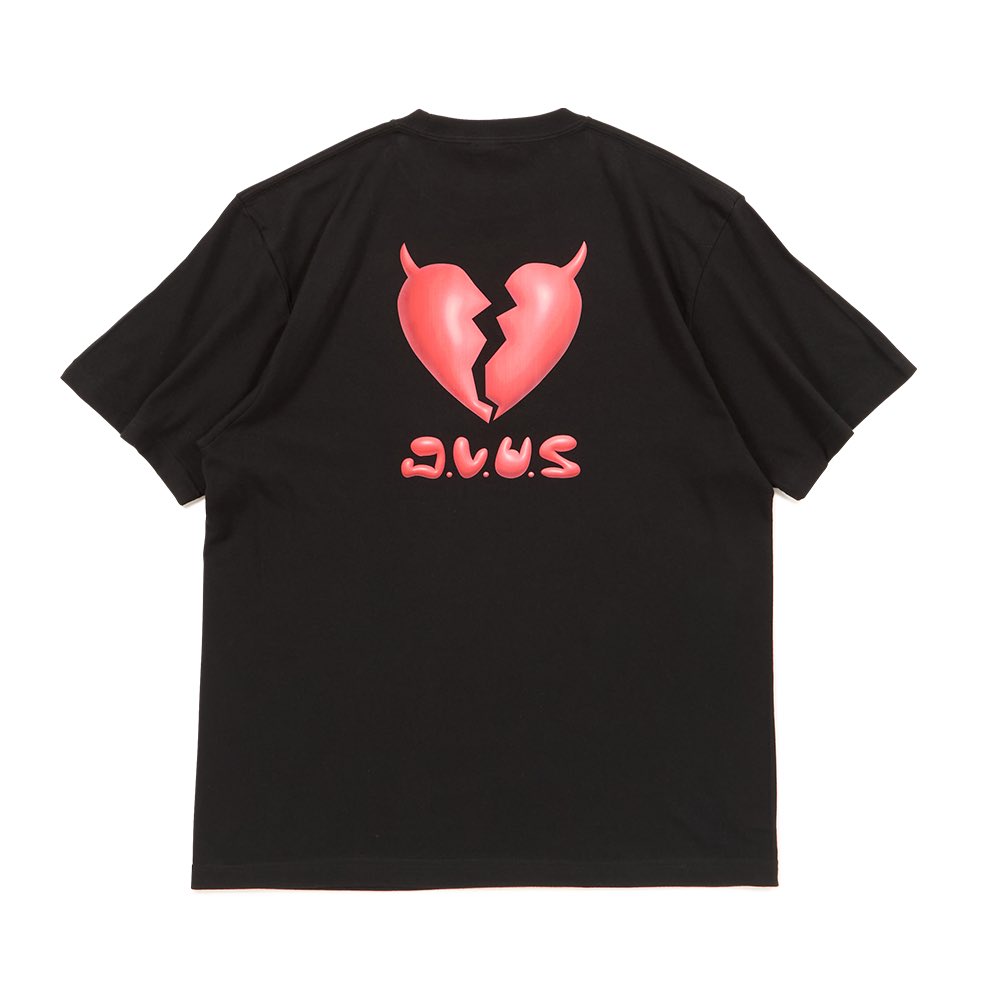 新品未使用⭐︎デビルユース　福袋 Deviluse (@deviluse_com) • Instagram photos and videos