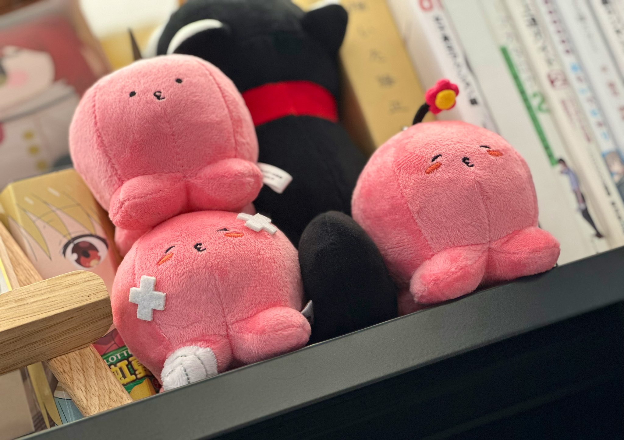 ☆トコヤ☆ HANIL ガススプリング/ガスダンパー TGS670-270-345-E 取付金具