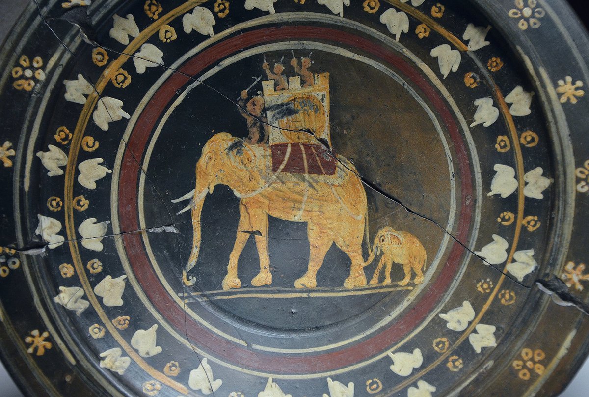 Following Hadrian tweet media
