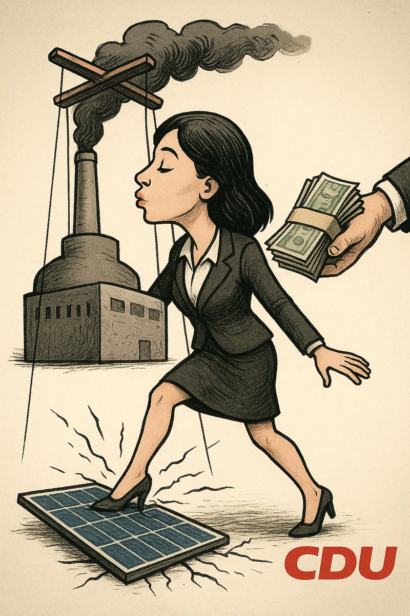 Nur_mal_so_in_Sinn_gekommen💚🌻 tweet media