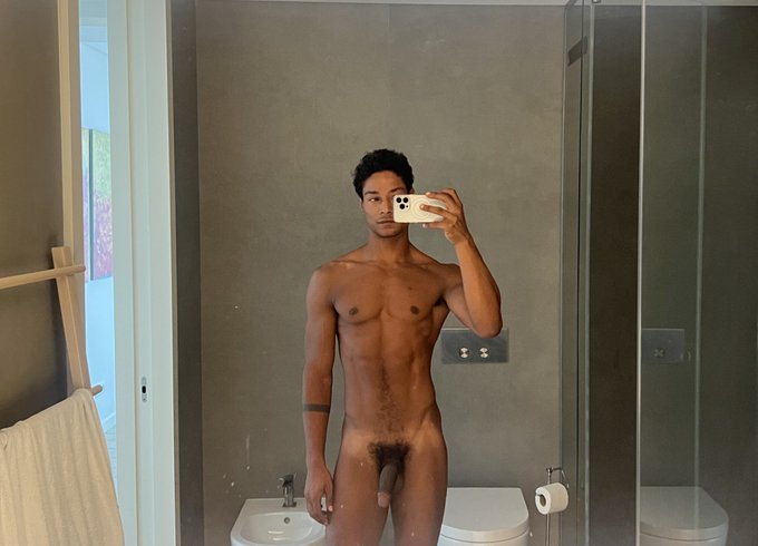 Panterino - A year older today https://t.co/njKbEjLUMC