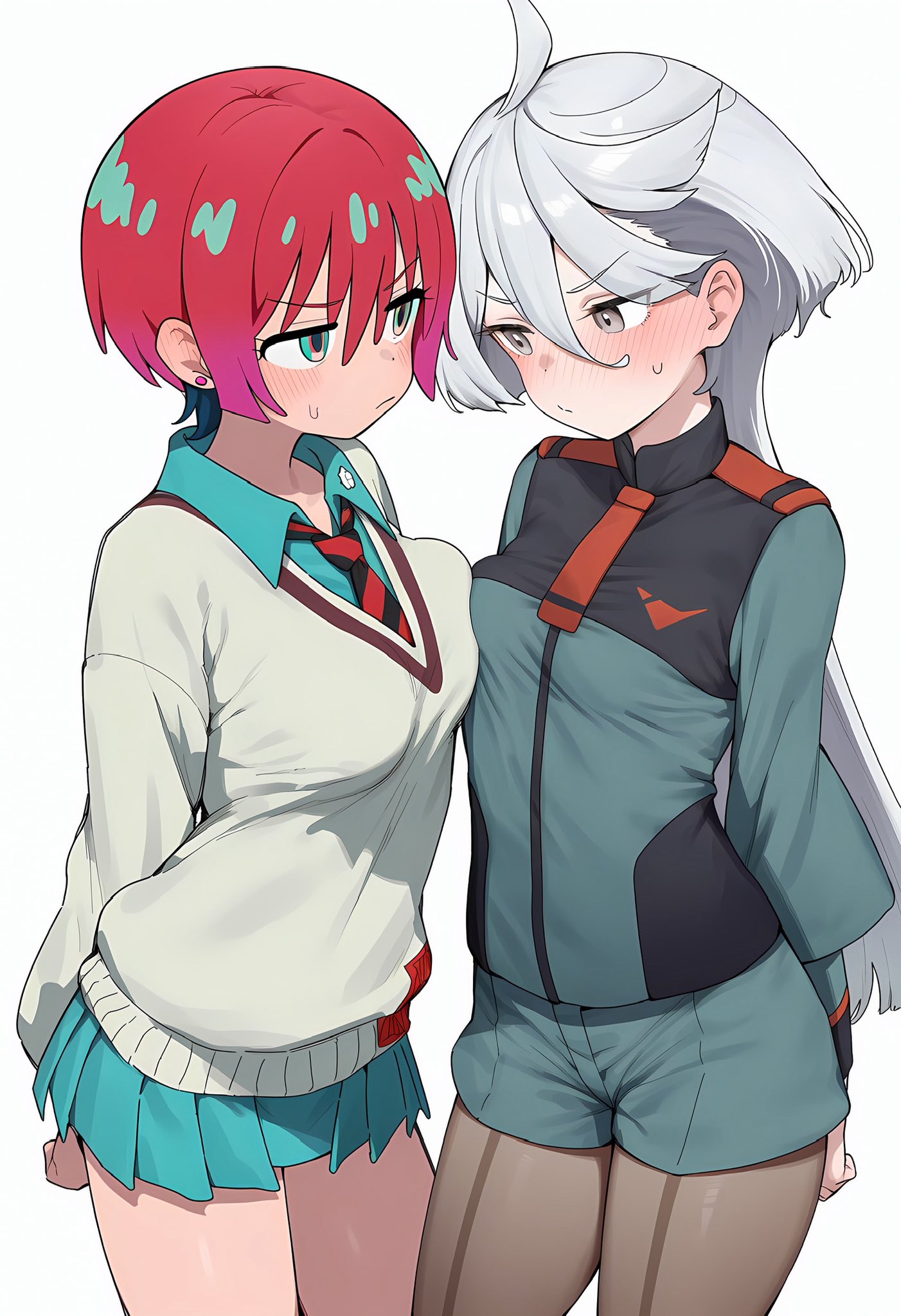 まの(*´∀｀*)人(◍ ´∞` ◍) 🎃庵🍎 on X: 