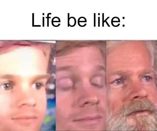 이글을마지막으로아가리닫고그림만올리겠읍니다항상감사하십시오털사람들