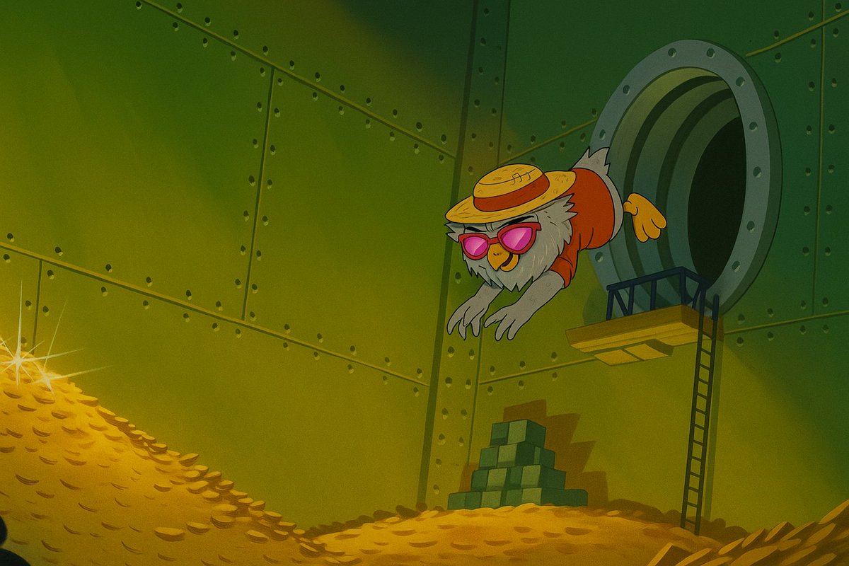 Sanixxx (anarchy arc) tweet media