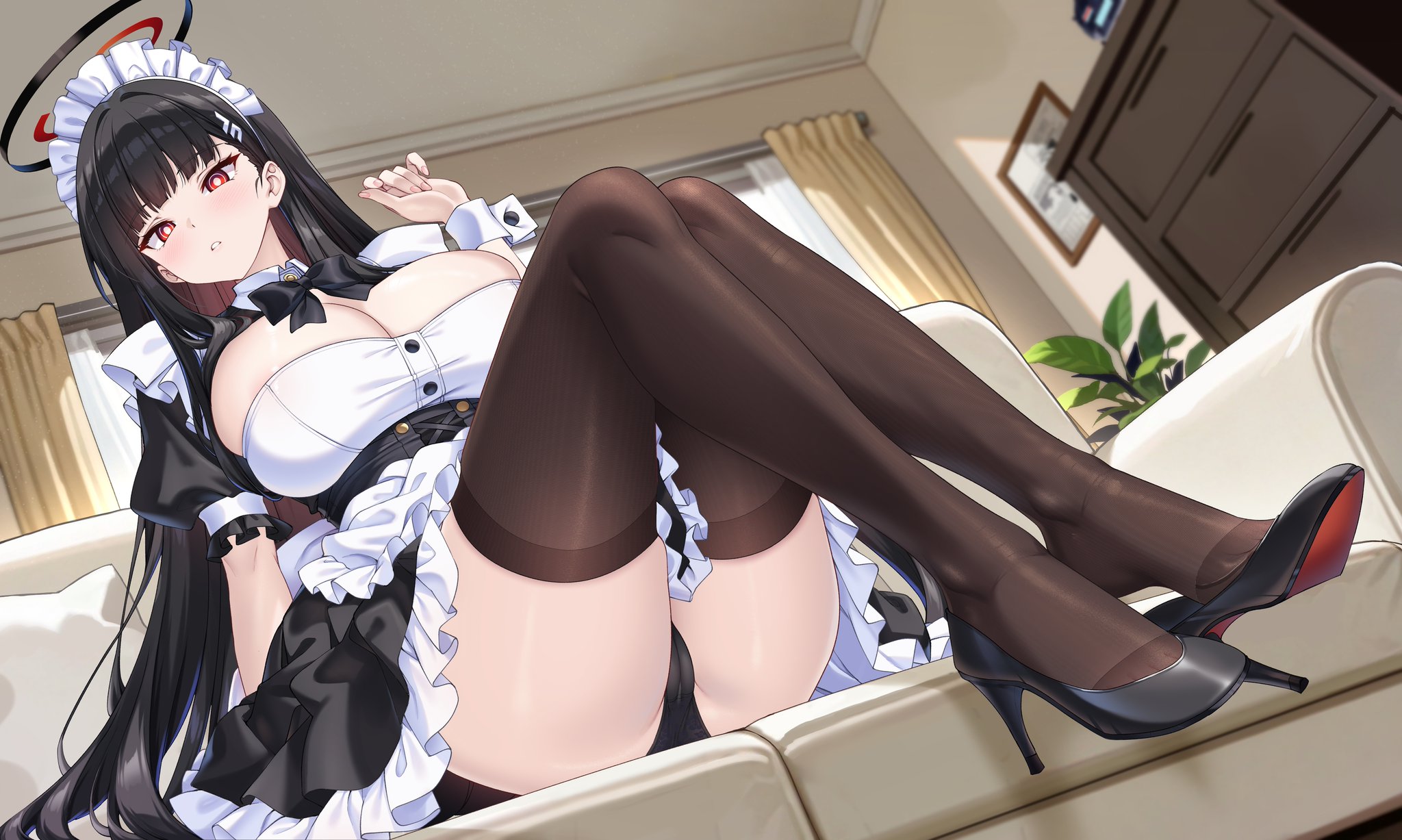 投稿の画像