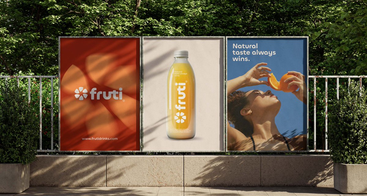 Peter 🖱️ tweet media