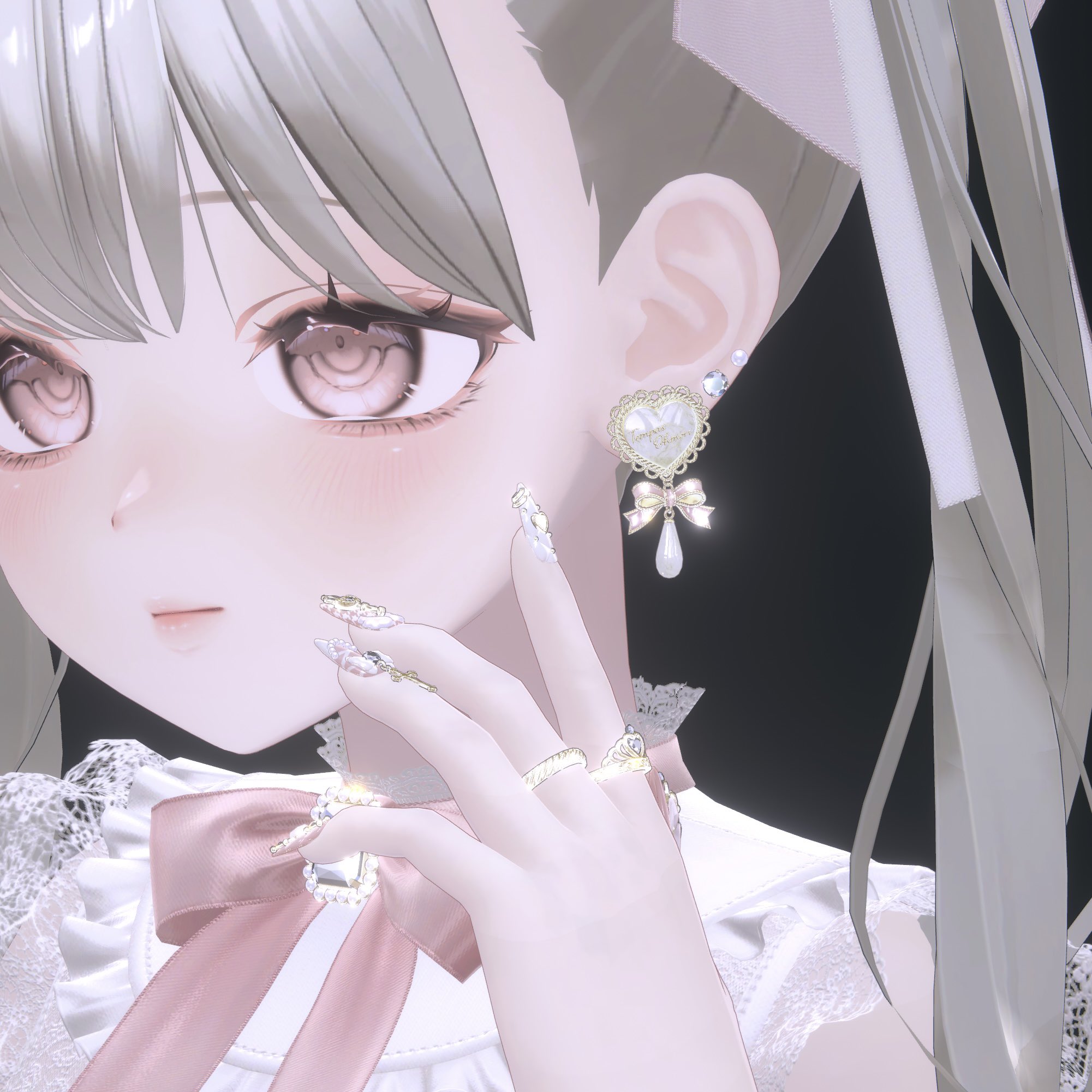 てんぱす.fbx on X: 