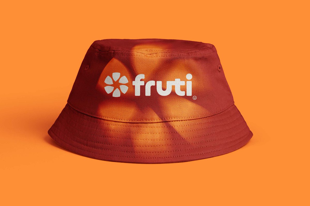 Peter 🖱️ tweet media