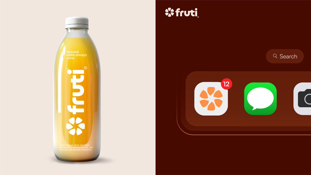 Peter 🖱️ tweet media