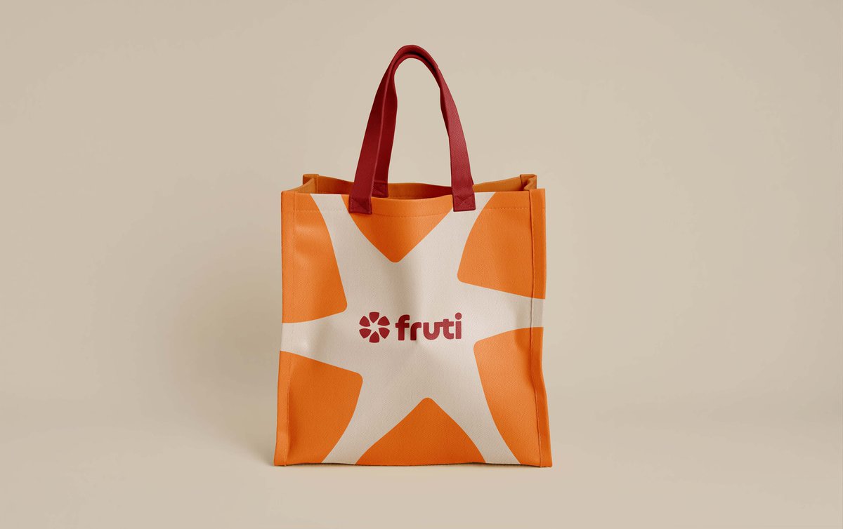 Peter 🖱️ tweet media