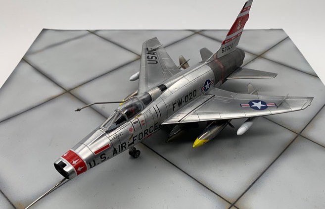 #うちのアメリカはかっこいい