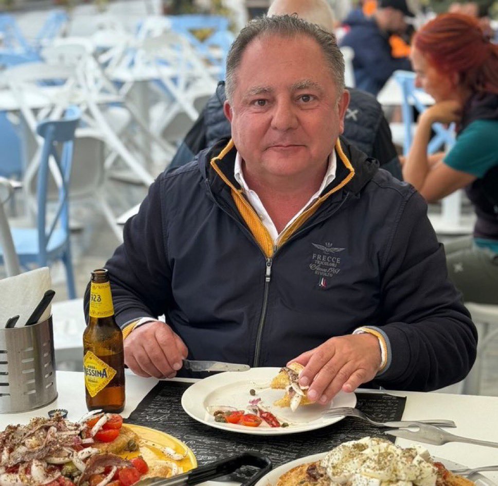 🌐 ᴛʜᴇᴘᴏʟᴀɴᴅɴᴇᴡs 🌐 tweet media