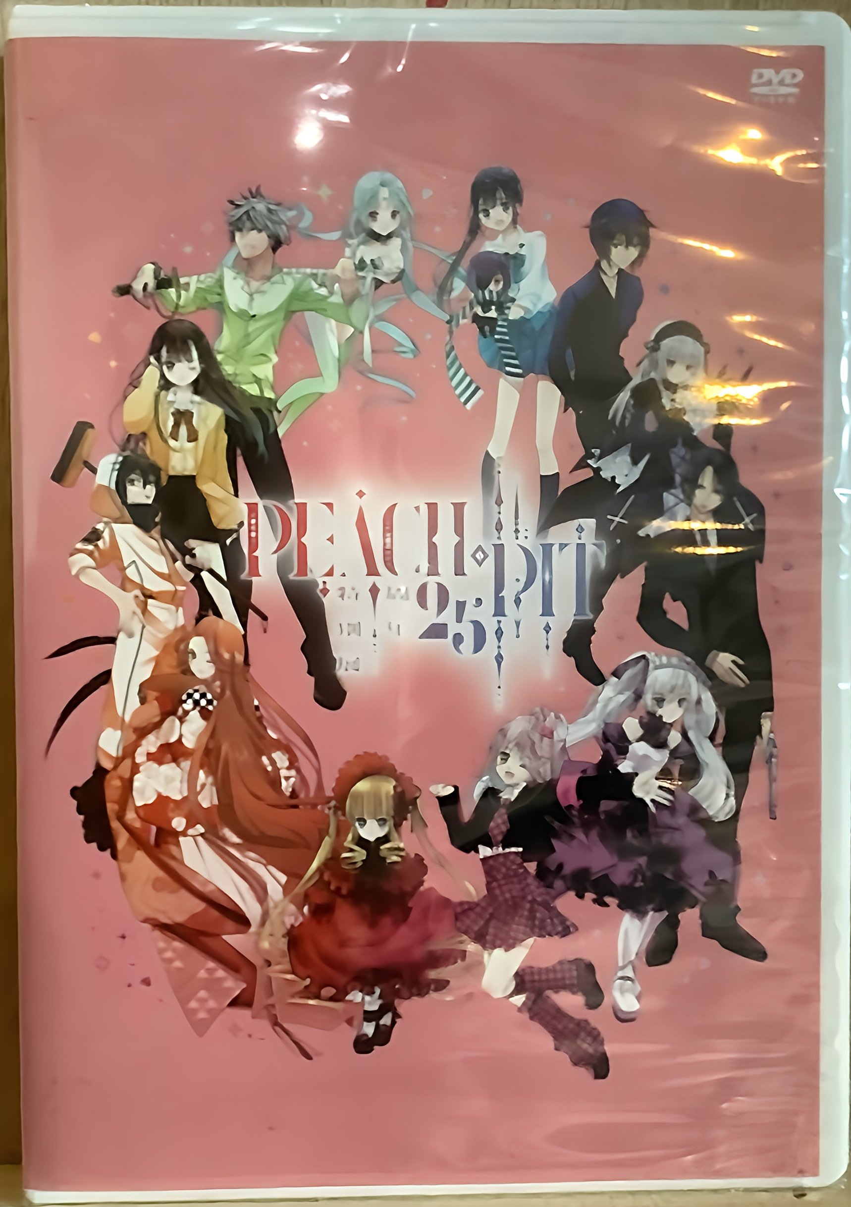 【✨入手困難】渡航　サイン色紙 61vQYnkAEaL._UF350,350_QL50_.jpg