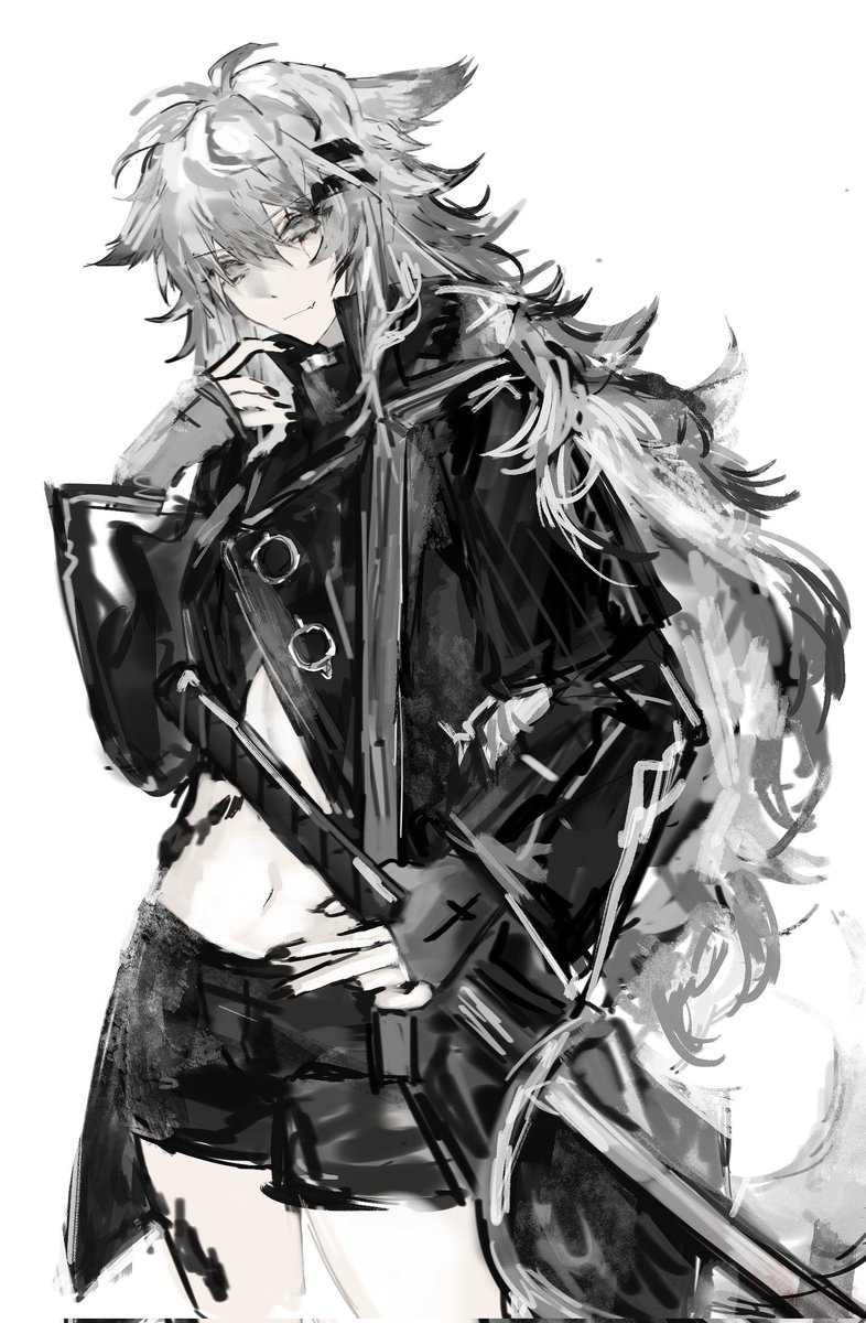 蜚雨 (@feiyu30903448) on Twitter photo 