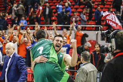 marko popovic (@markopop006) on Twitter photo 