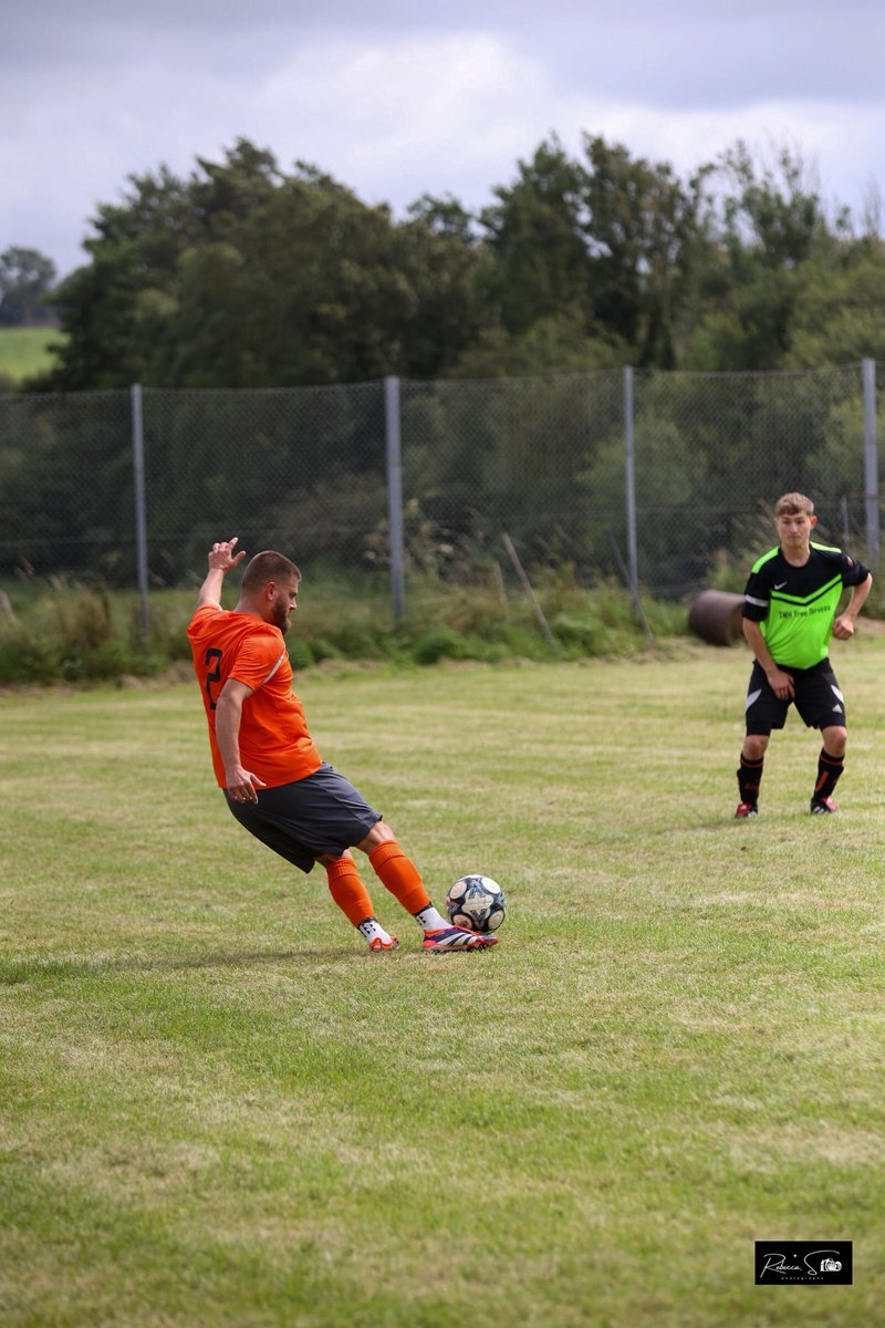 Millhead FC (@fcmillhead) on Twitter photo βππ π₯π π€ ππ£π π πππ₯π¦π£πππͺπ€ π¨ππ ππ₯ ππ ππππ π€©
All the photos from Saturdays win over Lunesdale Reserves are now up!
Click the link below to view them.
A huge thanks to Rebecca S Photography again!
rebeccasphotography38.pixieset.com/millheadfc/#
#forzamillhead π§‘ βππ π₯π π€ ππ£π π πππ₯π¦π£πππͺπ€ π¨ππ ππ₯ ππ ππππ π€©
All the photos from Saturdays win over Lunesdale Reserves are now up!
Click the link below to view them.
A huge thanks to Rebecca S Photography again!
rebeccasphotography38.pixieset.com/millheadfc/#
#forzamillhead π§‘