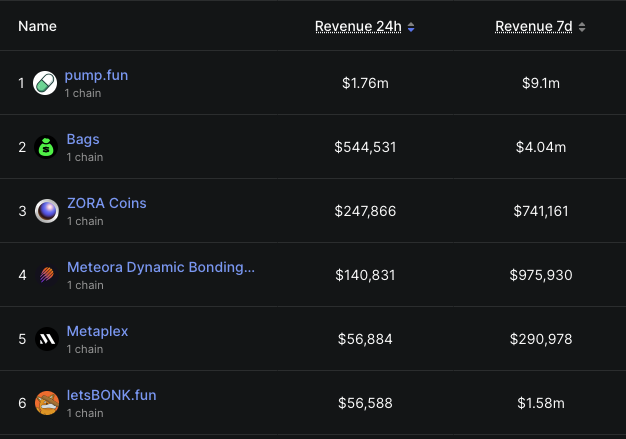 kook 🏝️ tweet media