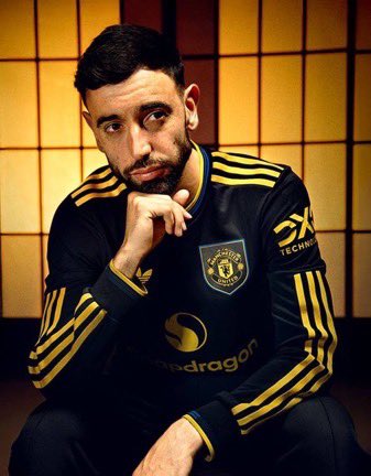 Glory United Podcast tweet media