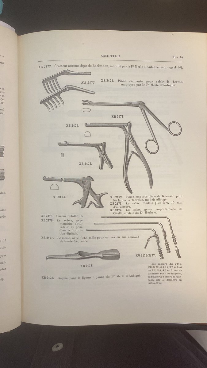 1958 Collin-Gentile catalogue.
Digitizing knowledge, for Humanity, <a href="/Spine_DAO/">SpineDAO</a> Chronos project.

<a href="/preprints_io/">Preprints</a> 
<a href="/BioProtocol/">Bio Protocol</a> 
<a href="/solana/">Solana</a>
