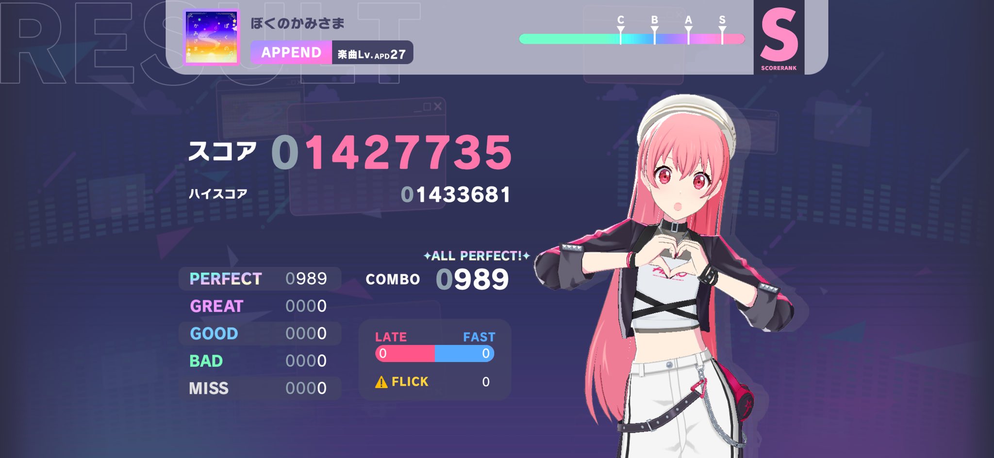 ma♡プロフみてください。様 かなえ(SynClub専用ｱｶｳﾝﾄ) (@p4en65634) / X